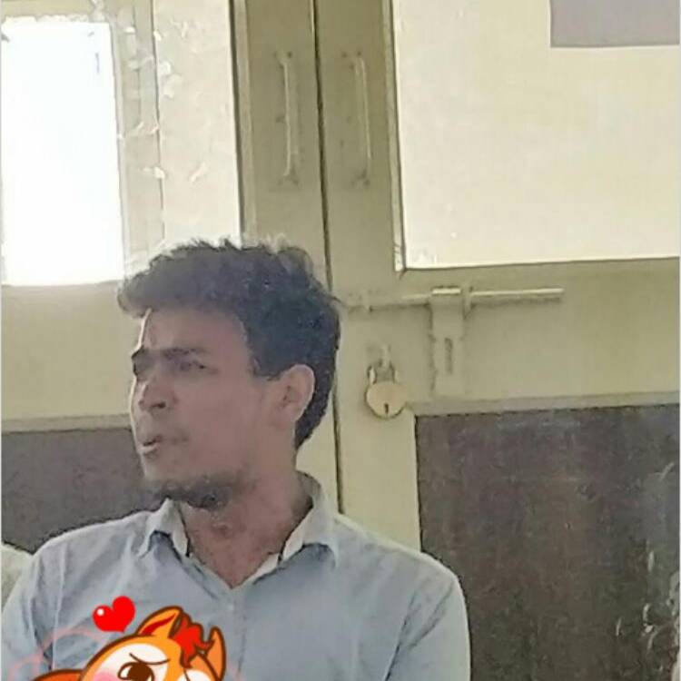 Foto de perfil de Himmat