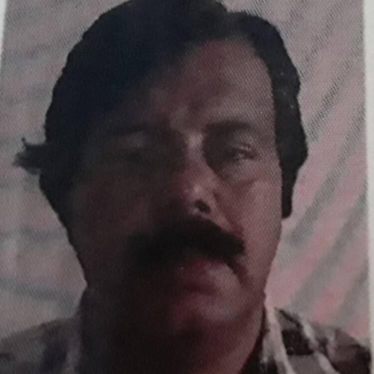 Foto de perfil de Ranaveer
