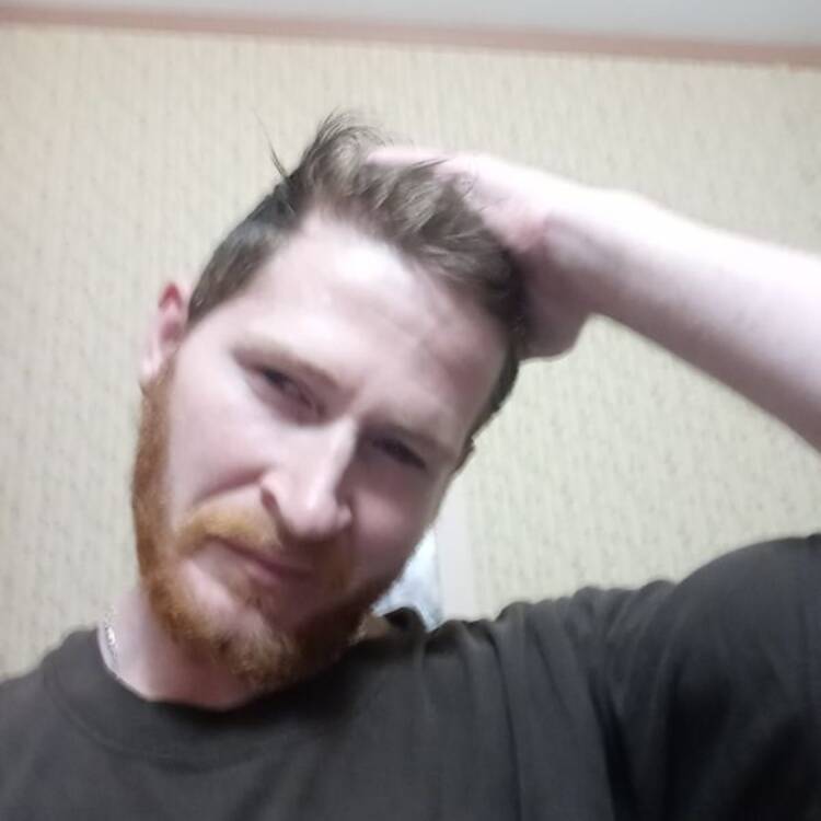 Foto de perfil de UndeadxArmy0
