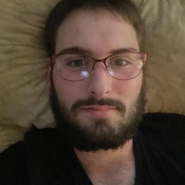 Foto de perfil de Matthew