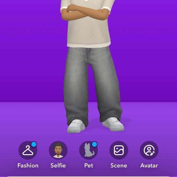 Foto de perfil de Personal