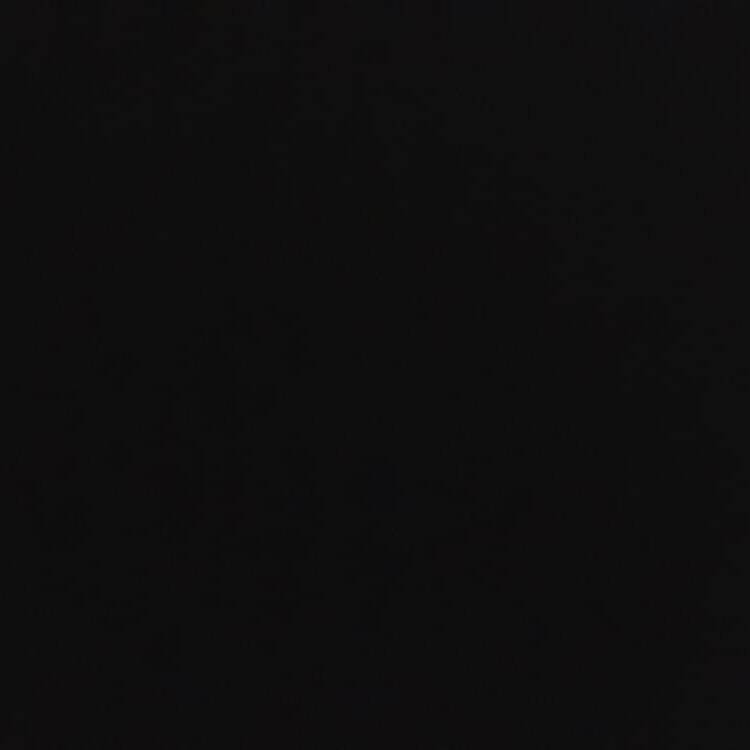 Foto de perfil de footlongjames0