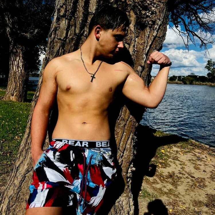 Foto de perfil de JJ