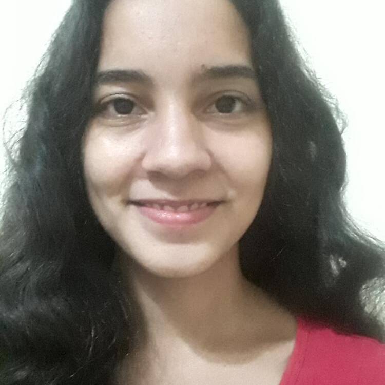 Foto de perfil de Daniela