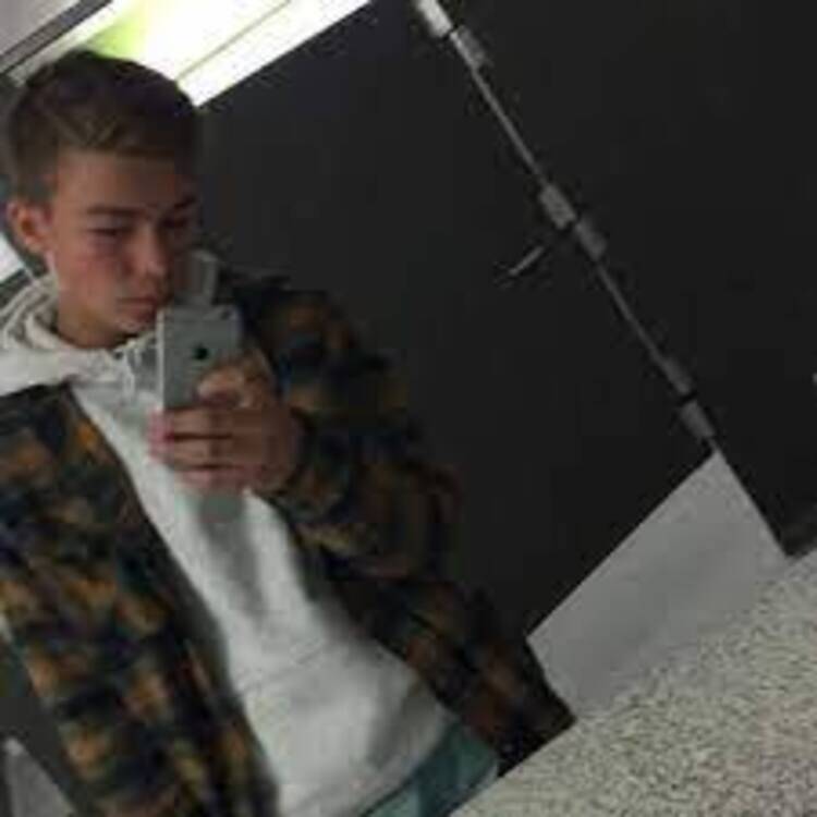 Foto de perfil de Logan