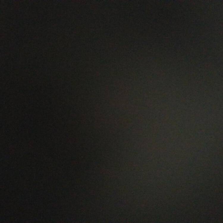 Foto de perfil de Samwill