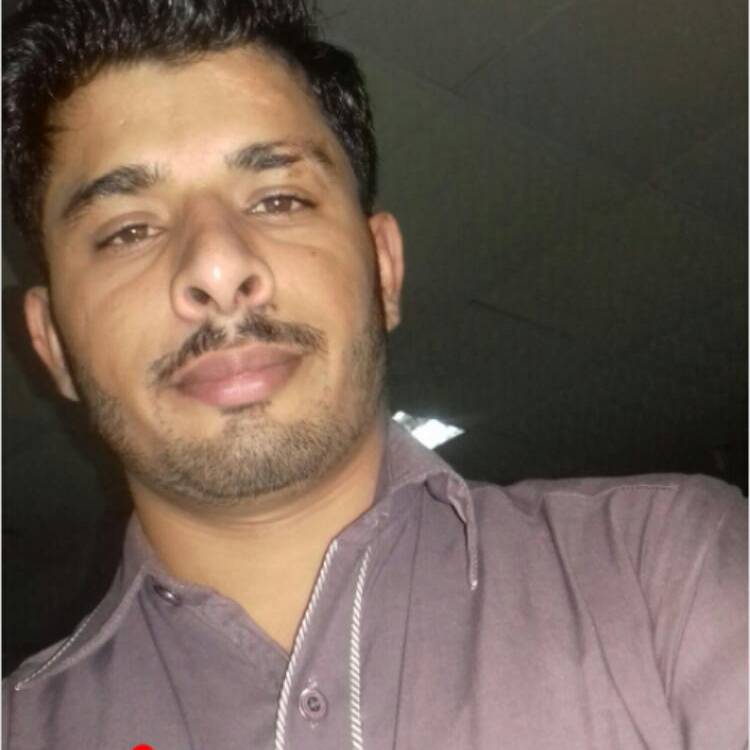 Foto de perfil de Waseem