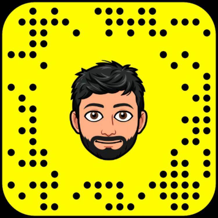 Foto de perfil de Leef