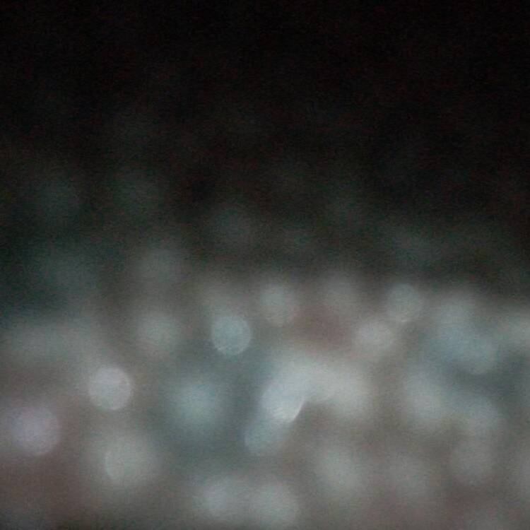 Foto de perfil de Jamestomm