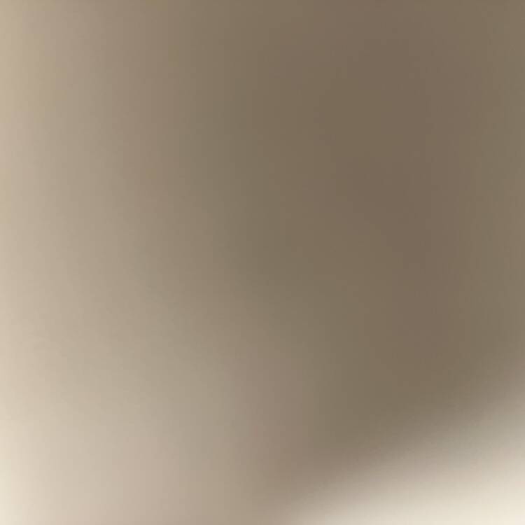 Foto de perfil de Emma