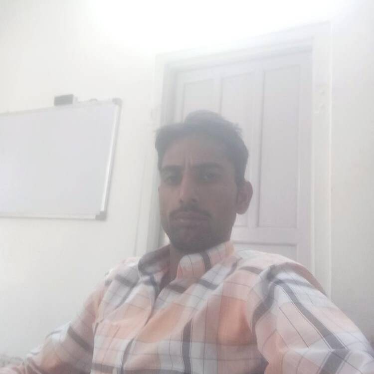 Foto de perfil de Govind gurjar