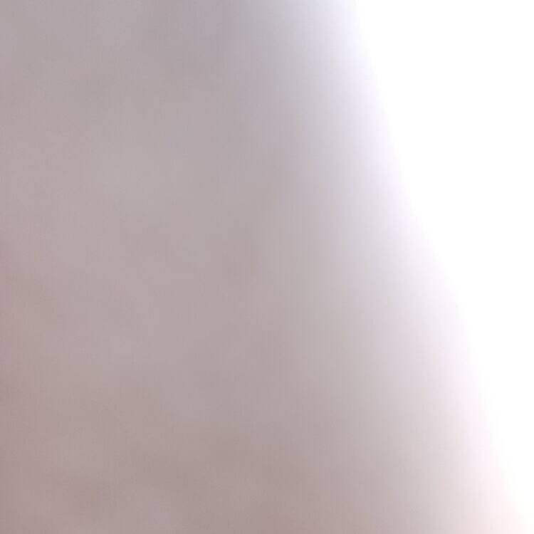 Foto de perfil de Idikdkdk