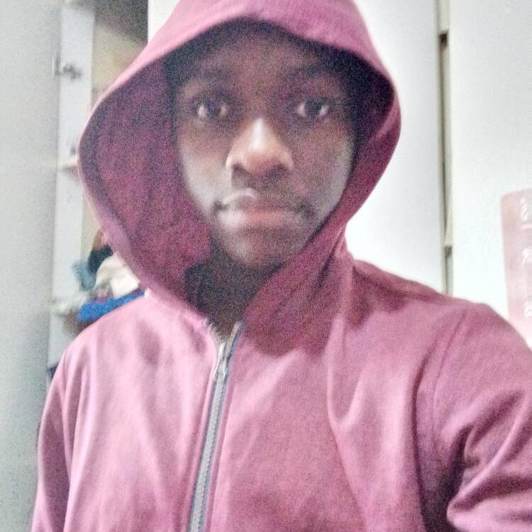 Foto de perfil de wayne