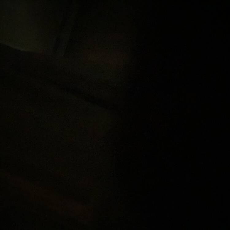 Foto de perfil de Bhssc