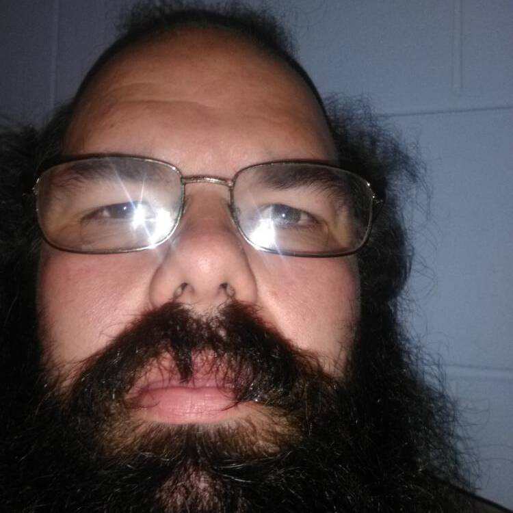 Foto de perfil de Lionelg76