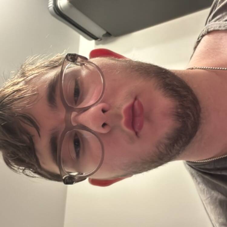 Foto de perfil de Aldin