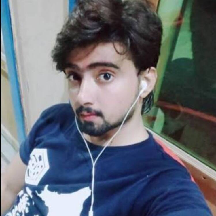 Foto de perfil de Sami