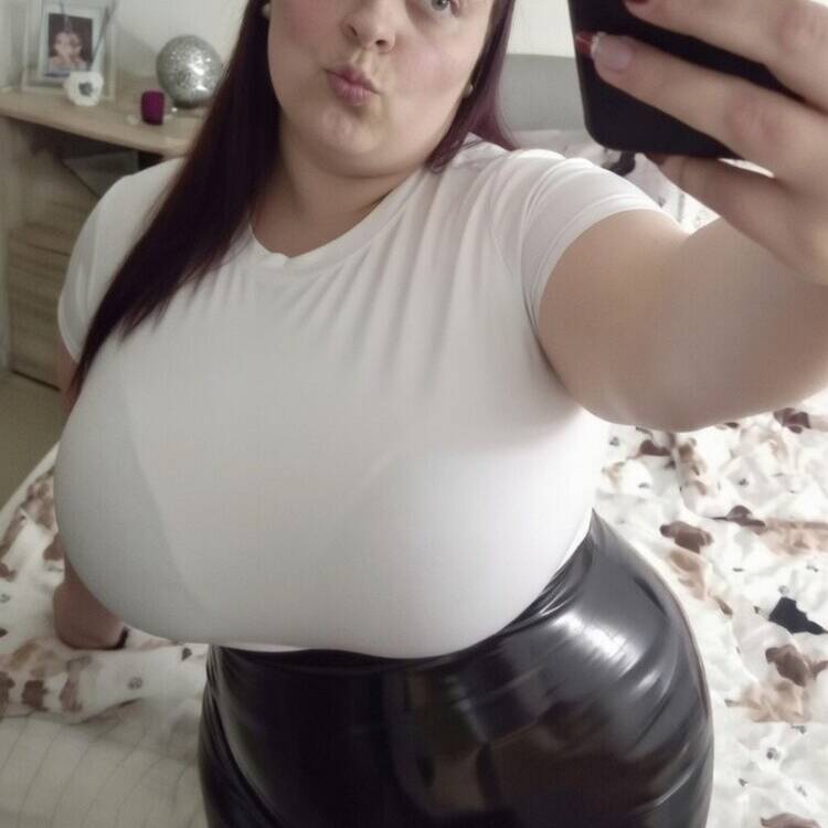 Foto de perfil de Claire