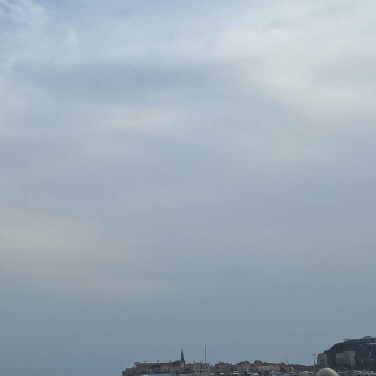 Foto de perfil de Filip