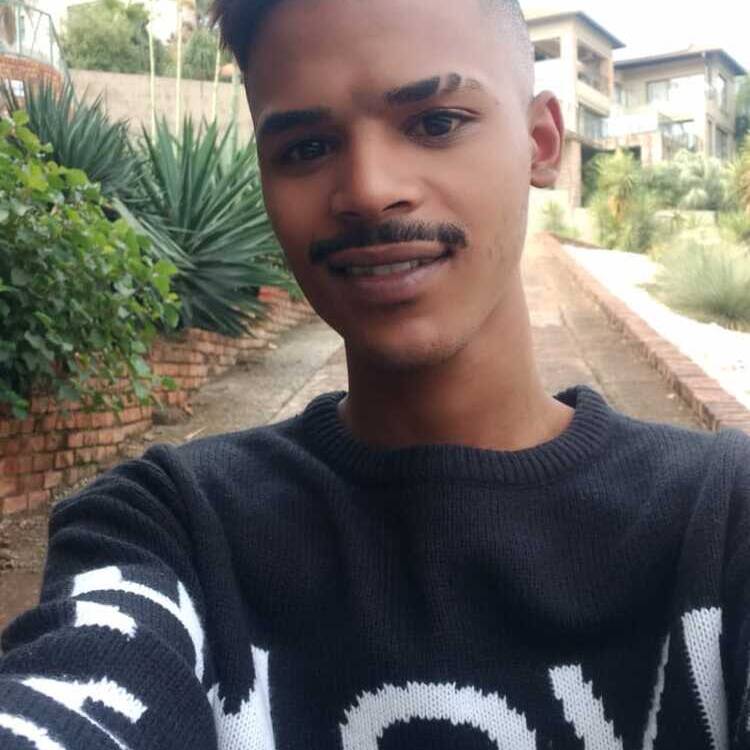 Foto de perfil de Antonio Willemse