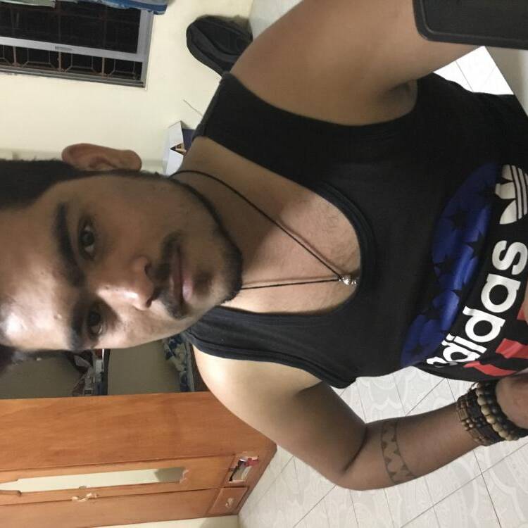 Foto de perfil de Mnya