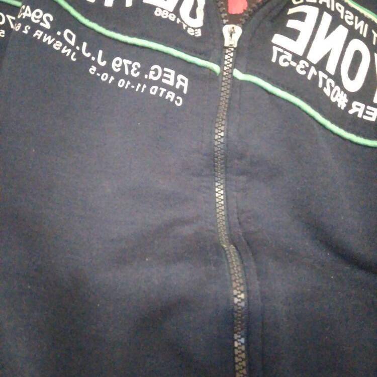 Foto de perfil de Masterhot