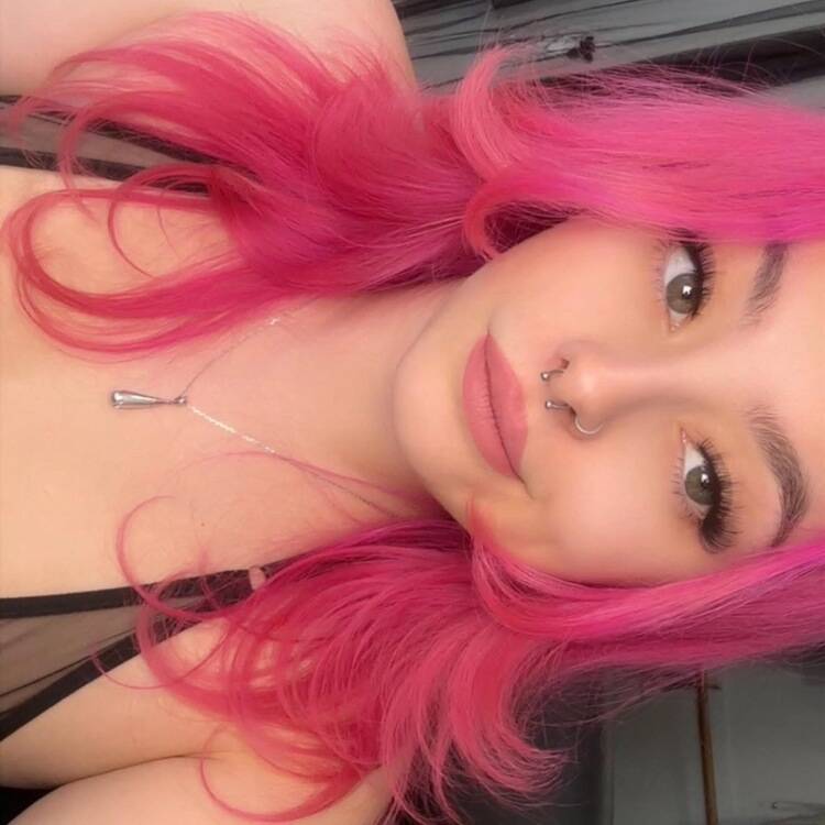 Foto de perfil de Bella