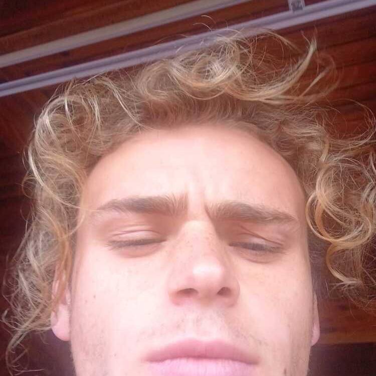Foto de perfil de Devon