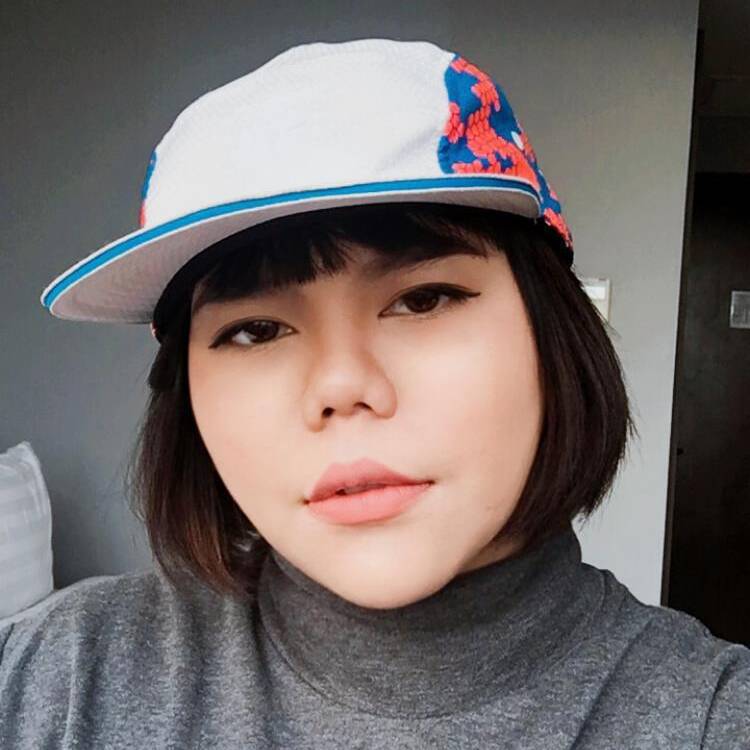 Foto de perfil de newdeps