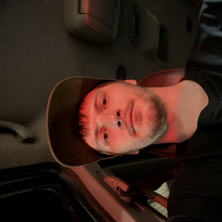 Foto de perfil de Sky Meyer
