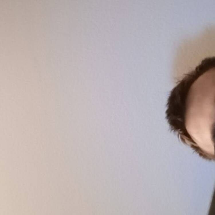 Foto de perfil de noa_ronbjergk20