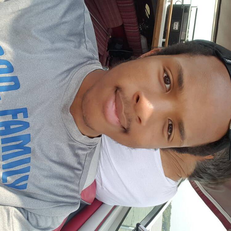 Foto de perfil de Marquis