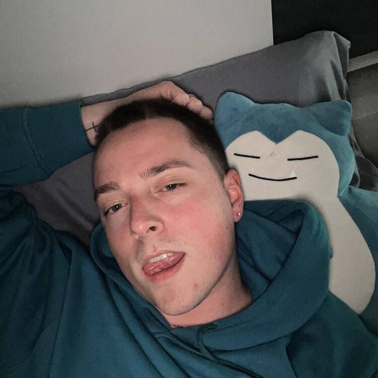 Foto de perfil de Leo