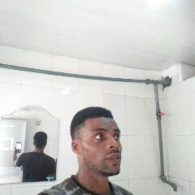 Foto de perfil de dakolo