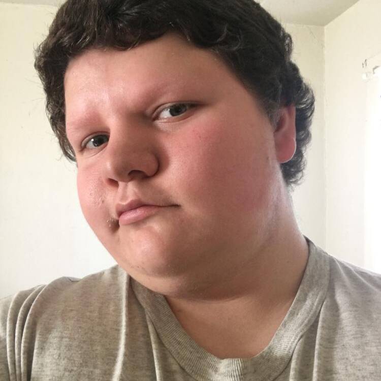 Foto de perfil de WhiteRose