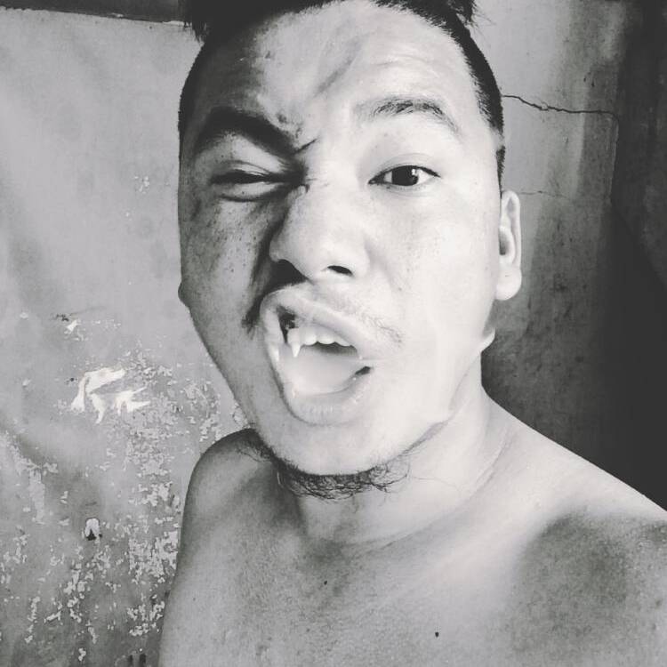 Foto de perfil de Kudi