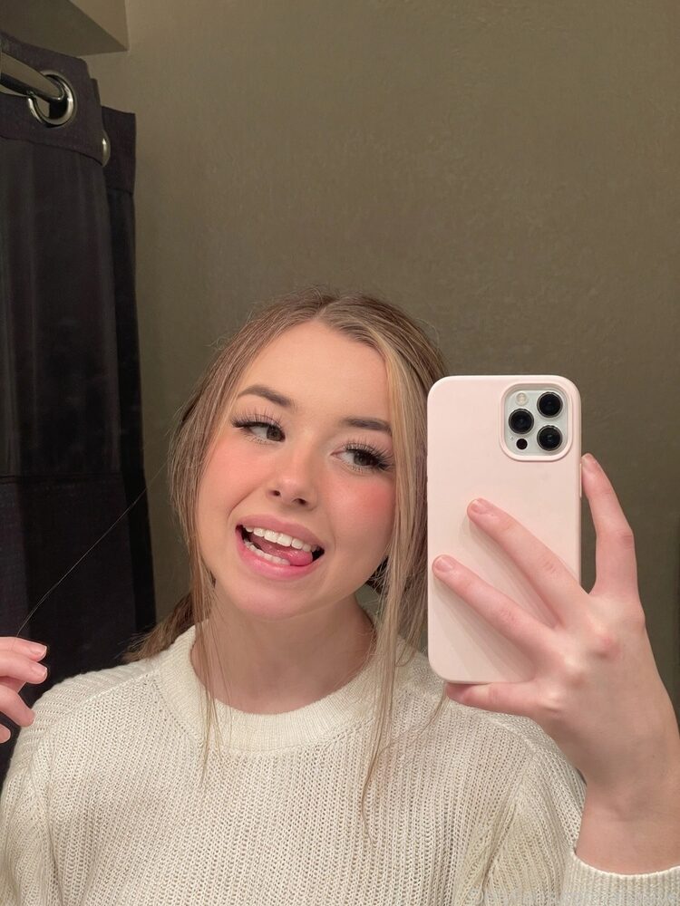 Foto de perfil de natalia