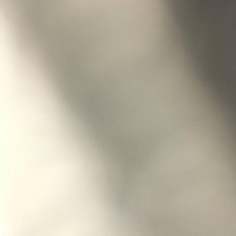 Foto de perfil de Marco