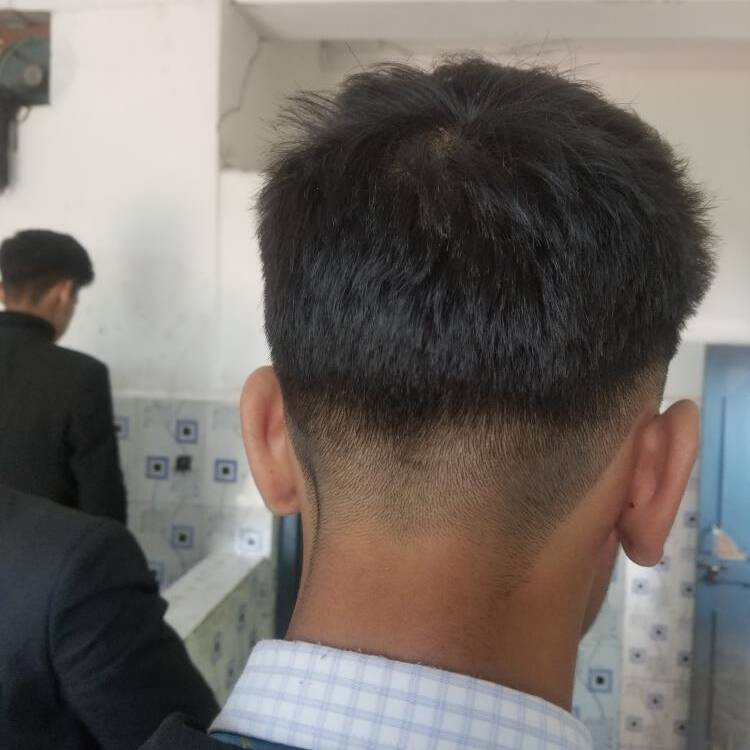 Foto de perfil de Rajiv