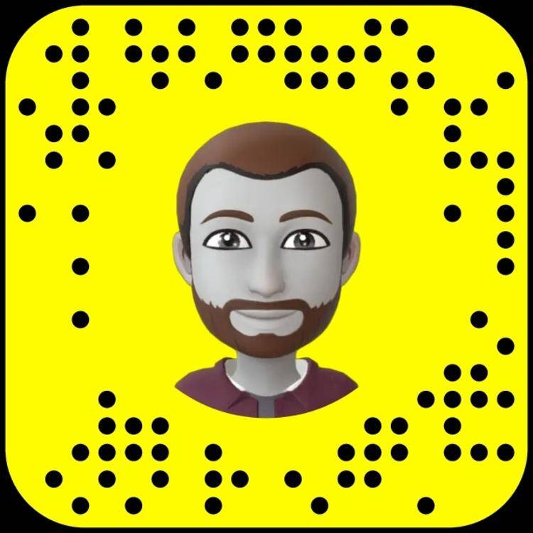 Foto de perfil de Tobi