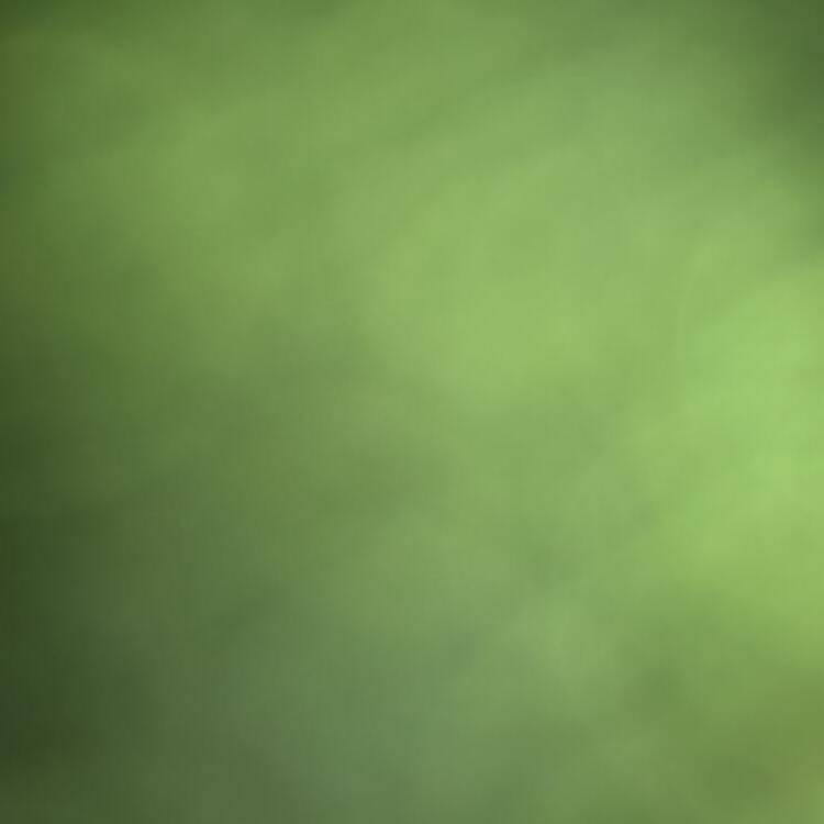 Foto de perfil de Josh Royn