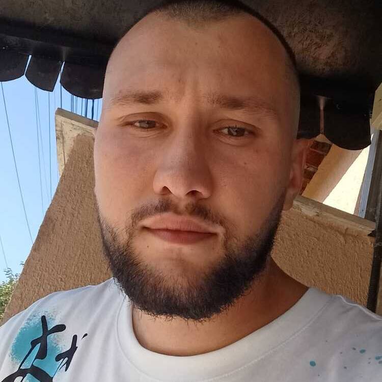 Foto de perfil de Alex