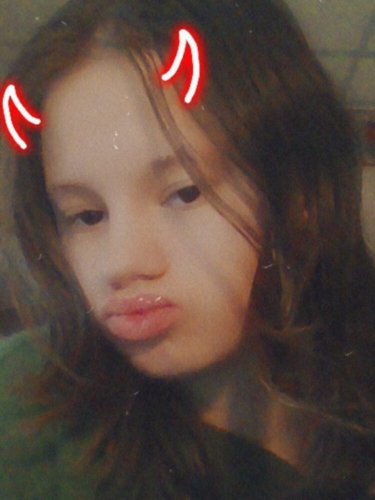 Foto de perfil de grace