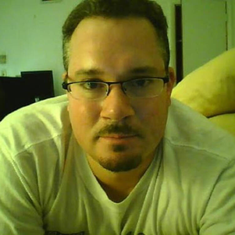 Foto de perfil de William