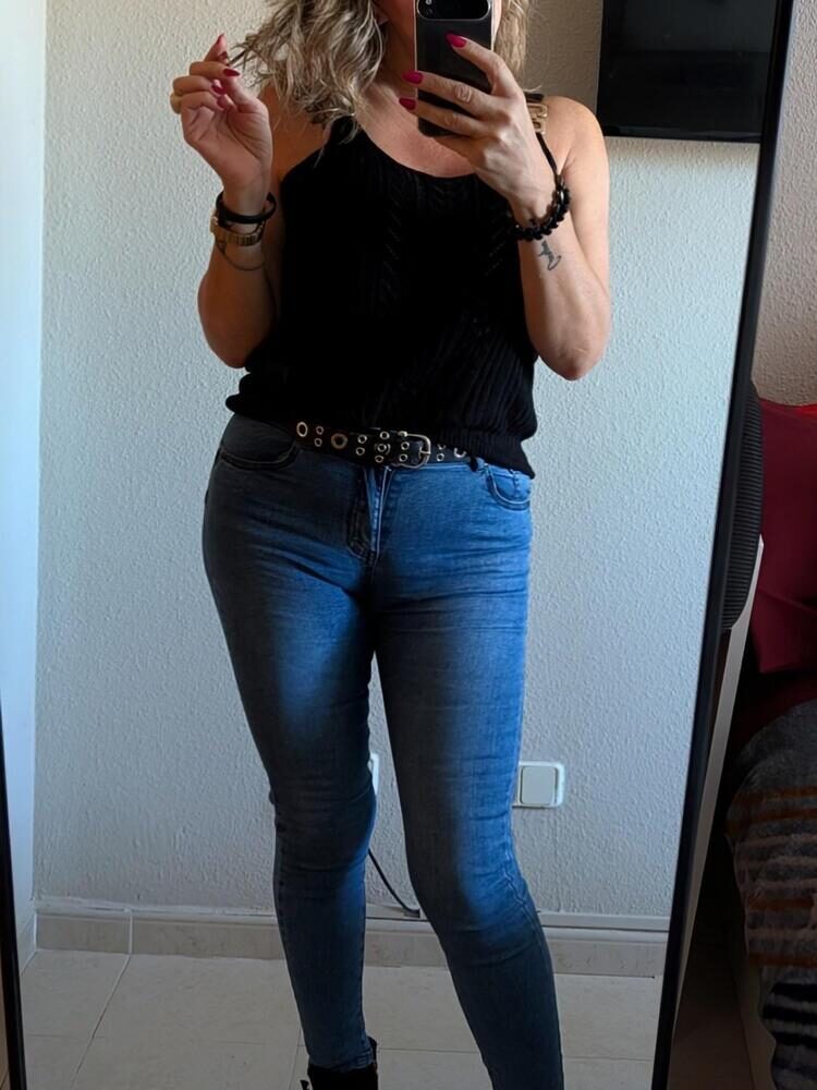 Foto de perfil de watsjenna2342