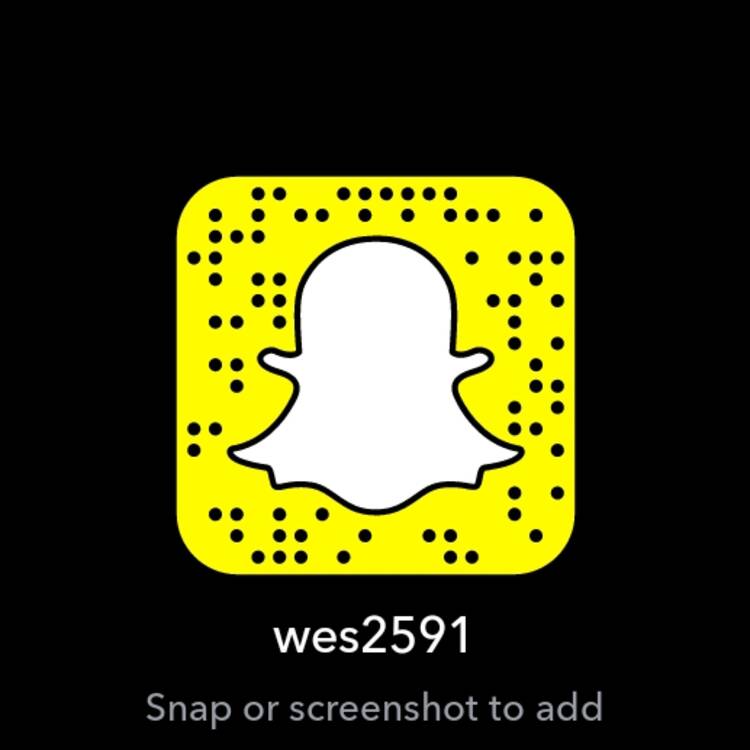 Wes2591
