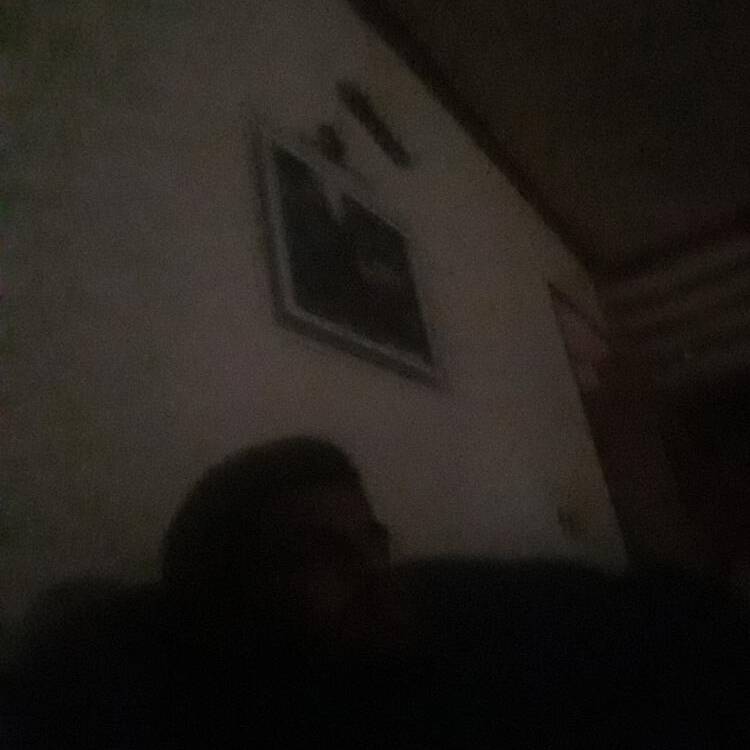 Foto de perfil de muhib2121