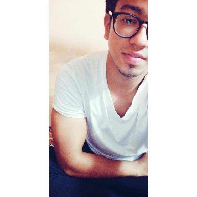 Foto de perfil de ankzzzz8
