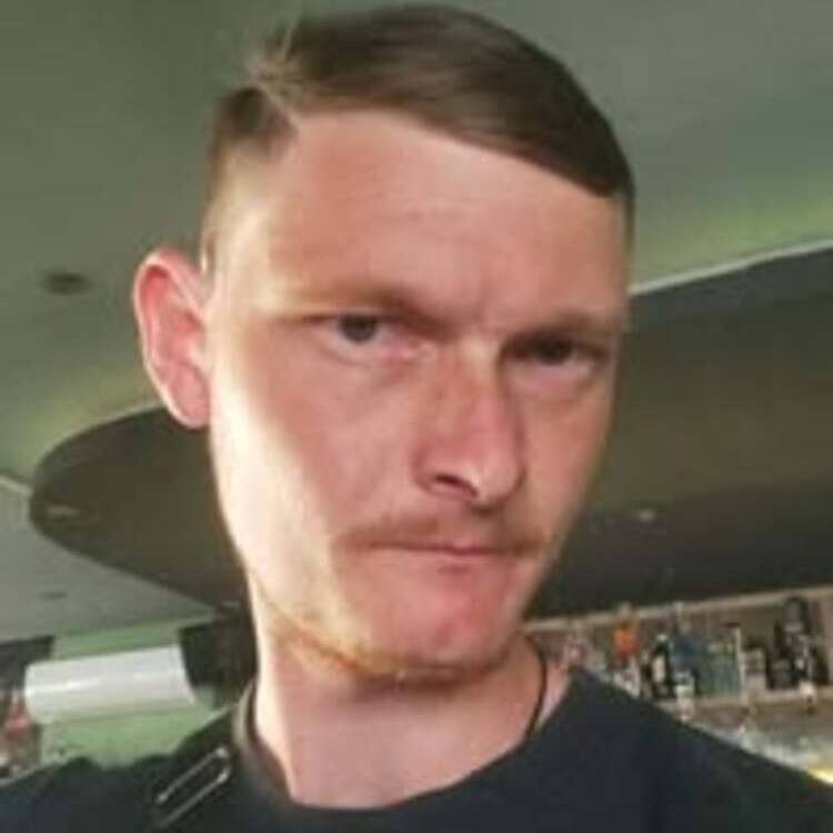 Foto de perfil de Vedran250