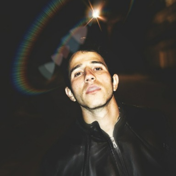 Foto de perfil de seghir mouaiz